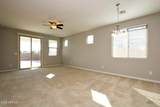 20385 Rosa Road - Photo 7