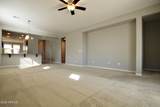 20385 Rosa Road - Photo 8