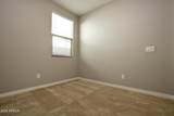20385 Rosa Road - Photo 9