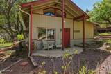 5929 Cedar Meadow Lane - Photo 1