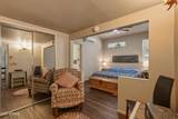 5929 Cedar Meadow Lane - Photo 10