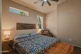 5929 Cedar Meadow Lane - Photo 12