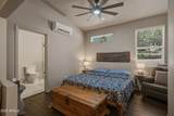 5929 Cedar Meadow Lane - Photo 13