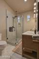 5929 Cedar Meadow Lane - Photo 14