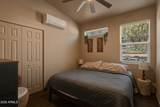 5929 Cedar Meadow Lane - Photo 15