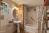 5929 Cedar Meadow Lane - Photo 16