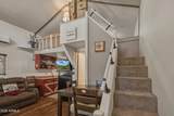 5929 Cedar Meadow Lane - Photo 17