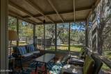 5929 Cedar Meadow Lane - Photo 19