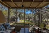 5929 Cedar Meadow Lane - Photo 20