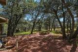 5929 Cedar Meadow Lane - Photo 21