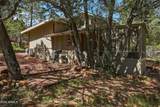 5929 Cedar Meadow Lane - Photo 22