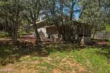 5929 Cedar Meadow Lane - Photo 23