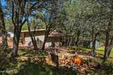 5929 Cedar Meadow Lane - Photo 24