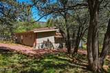 5929 Cedar Meadow Lane - Photo 25