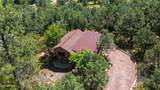 5929 Cedar Meadow Lane - Photo 26