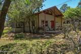 5929 Cedar Meadow Lane - Photo 4