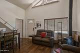 5929 Cedar Meadow Lane - Photo 6