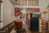 5929 Cedar Meadow Lane - Photo 7
