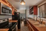5929 Cedar Meadow Lane - Photo 9
