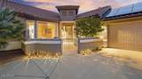 450 Camino De Encanto - Photo 1