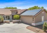 450 Camino De Encanto - Photo 10