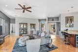 450 Camino De Encanto - Photo 11