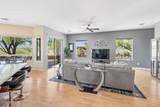 450 Camino De Encanto - Photo 12