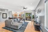 450 Camino De Encanto - Photo 13