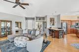 450 Camino De Encanto - Photo 14