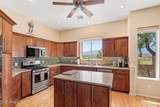 450 Camino De Encanto - Photo 15