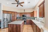 450 Camino De Encanto - Photo 16