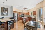 450 Camino De Encanto - Photo 17