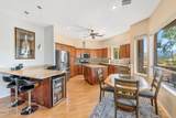450 Camino De Encanto - Photo 18