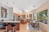 450 Camino De Encanto - Photo 19