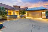 450 Camino De Encanto - Photo 2