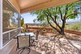 450 Camino De Encanto - Photo 20