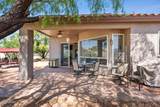 450 Camino De Encanto - Photo 21
