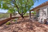 450 Camino De Encanto - Photo 22