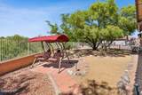 450 Camino De Encanto - Photo 23