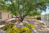 450 Camino De Encanto - Photo 24