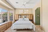 450 Camino De Encanto - Photo 25