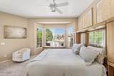 450 Camino De Encanto - Photo 26