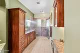 450 Camino De Encanto - Photo 27