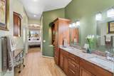450 Camino De Encanto - Photo 28