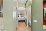 450 Camino De Encanto - Photo 29