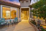450 Camino De Encanto - Photo 3