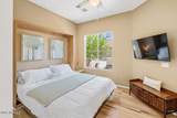 450 Camino De Encanto - Photo 30