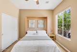 450 Camino De Encanto - Photo 31