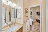 450 Camino De Encanto - Photo 32