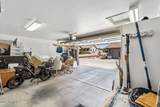 450 Camino De Encanto - Photo 33
